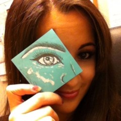 Interesting Thoughts