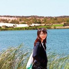 Nguyễn Trang