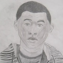 Quantez Phelts