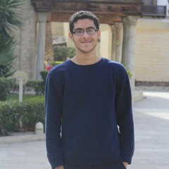 youssef sherif