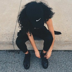 Jaydabx