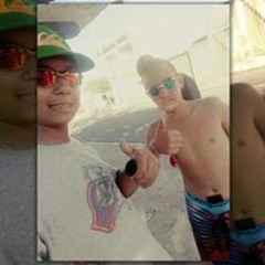 guiga