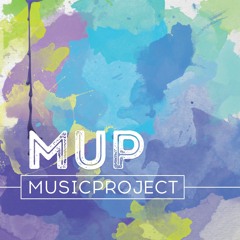 MUPmusicproject