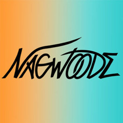 Naewoodz (Bootlegs)