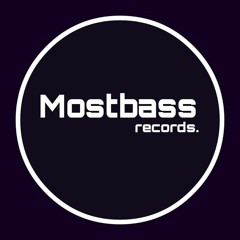 mostbass records.