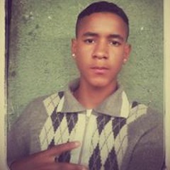 Gabriel Lincoln