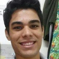 Josué Santana