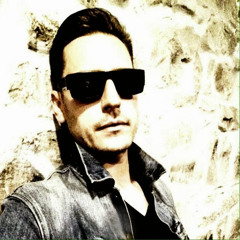 nolan beat waiting for riff.mp3