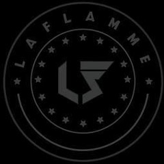 laflammeband