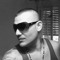 Gidra Jovanovic