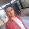 moneef alhajjaj