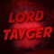 Tayger