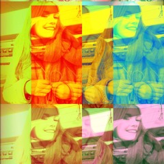 christina.rettig