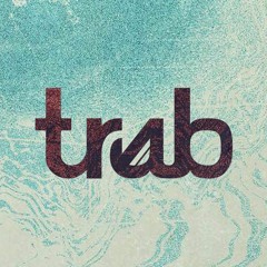 trüb
