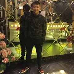 Củ Su Hào
