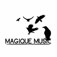 magiquemusic