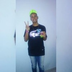 10 MINUTINHOS DAS MAIS TOCADAS NO BAILE DA CHINA VS TAMBOR XRC 130 BPM DA RUA DA FEIRA [ IGÃO ] 2K22