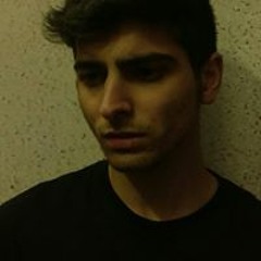 Aqib Khan