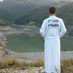 ♥bachirبشير♥