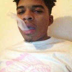 Smoovewitit Bayboy Junior