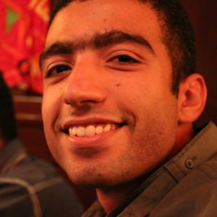 Ahmed Mohamed Kamal