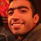 Ahmed Mohamed Kamal
