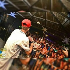 DJ  LC  SANTANA  IRMÃO  TE AMO  PIRANHA