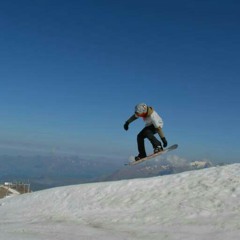 lollo9969