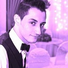 Ahmed Elsaid