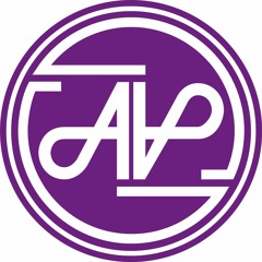 PathPurple Records