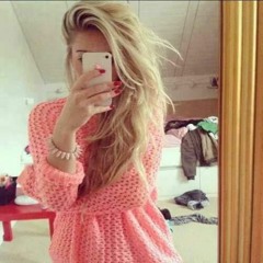 اغنيه "لمعلم " لthe 5