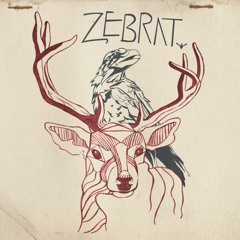 Stream Zebrat music | Listen to songs, albums, playlists for free on  SoundCloud