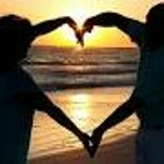 Nightcore_Loving