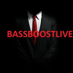BassBoostLive