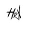 HRX