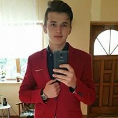 Hazi Ionuţ Cătălin