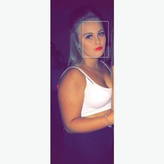 CarlyStewart02X