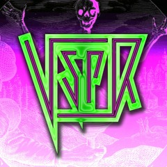 VSPR