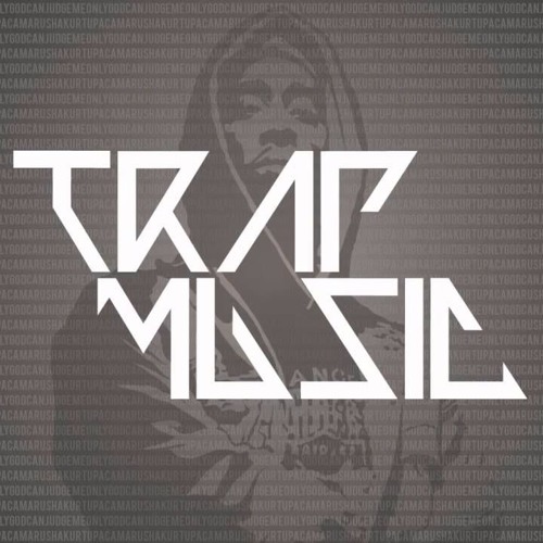 Trap Music’s avatar