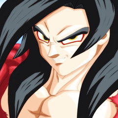 Alberto Fole Revilla