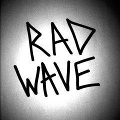 Rad Wave Records