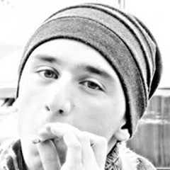 მიშო ზურაბიშვილი