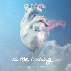 KI.ME. Booking