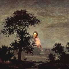 ム・ンパ東国立自動販売機