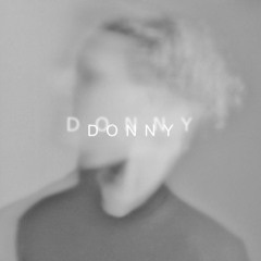 Donny