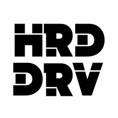 HRD DRV
