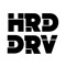 HRD DRV