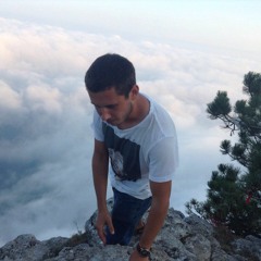 Chapaev