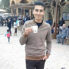 Mina Samir
