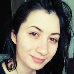 Trifan Elena